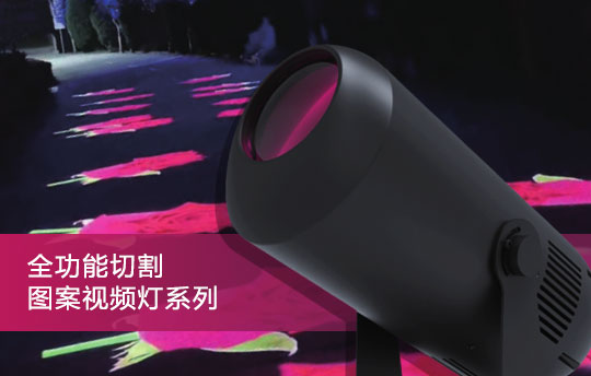 企業(yè)理念