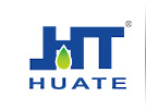 濰坊市金燁環(huán)保設(shè)備有限公司